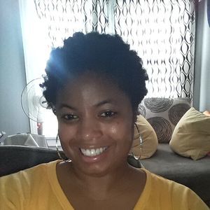 Meet your Posher, Miya